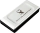 SSD накопитель Kingston XS2000 2 TB (SXS2000/2000GA) - изображение 2