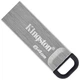 Флешка Kingston 64GB DataTraveler Kyson (DTKN/64GB) - зображення 6