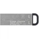 Флешка Kingston 64GB DataTraveler Kyson (DTKN/64GB) - зображення 8
