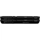Оперативная память Kingston FURY Beast 64GB (2 x 32GB) DDR5 5600 MHz (KF556C36BBEK2-64) - изображение 3
