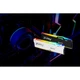 Kingston FURY 64 GB (2x32GB) DDR5 6400 MHz Beast RGB EXPO White (KF564C32BWEAK2-64) - зображення 5