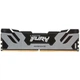 Оперативная память Kingston Fury Renegade DDR5 1x16Gb (KF576C38RS-16) - изображение 1