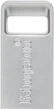 Flash Drive Kingston DTMC3 G2 128GB 200MB/s Metal USB 3.2 (6807200) - изображение 1