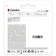 Флешка Kingston 128GB DataTraveler Exodia (DTX/128GB) - зображення 13