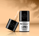 Lakier hybrydowy Silcare SoPro 61 7 g (5902560558012) - obraz 2