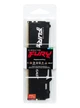 Модуль памяти Kingston Fury DDR5 16GB Beast 5600MHz Black RGB AMD EXPO (KF556C36BBEA-16) - изображение 5