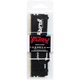 Kingston FURY 16 GB DDR5 6800 MHz Beast RGB (KF568C34BBA-16) - изображение 3