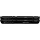 Kingston FURY 16 GB (2x8GB) DDR5 6000 MHz Beast EXPO (KF560C30BBEK2-16) - изображение 3