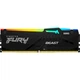 Kingston FURY 32 GB DDR5 6000 MHz Beast RGB EXPO (KF560C30BBEA-32) - изображение 1