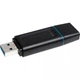 Флешка Kingston 64GB DataTraveler Exodia (DTX/64GB) - изображение 4