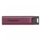 Флешка Kingston 256 GB DataTraveler Max USB 3.2 Gen 2 (DTMAXA/256GB) - изображение 1
