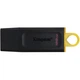 Флешка Kingston 128GB DataTraveler Exodia (DTX/128GB) - зображення 5