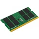 Оперативна пам'ять Kingston 16 GB SO-DIMM DDR4 3200 MHz (KCP432SD8/16) - зображення 2