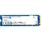 Внутренний SSD накопитель Kingston NV3 1 TB (SNV3S/1000G) - изображение 1