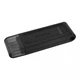 Флешка Kingston 64GB DataTraveler 70 USB Type-C (DT70/64GB) - зображення 3