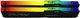 Оперативная память Kingston FURY 64 GB (2x32GB) DDR5 5600 MHz Beast Black RGB (KF556C40BB2AK2-64) - изображение 4