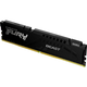 Оперативная память Kingston FURY 32GB DDR5 6000 MHz Beast Black EXPO (KF560C36BBE-32) - изображение 2