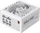 Блок питания GAMEMAX GM-700 Modular white - изображение 1