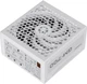 Блок питания GAMEMAX GM-700 Modular white - изображение 3