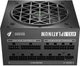 Блок питания 1STPLAYER HA-1000BA3 (NGDP-PLT-1000-BK) - изображение 4