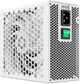 Блок питания GAMEMAX GM-700 Modular white - изображение 7