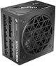 Блок питания 1STPLAYER HA-1000BA3 (NGDP-PLT-1000-BK) - изображение 6
