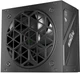 Блок питания 1STPLAYER HA-1000BA3 (NGDP-PLT-1000-BK) - изображение 7