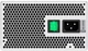Блок питания GAMEMAX GM-700 Modular white - изображение 9