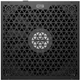 Блок питания PCCooler YK650 (P5-YK650-B1FWBK1) - изображение 3