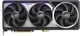 Відеокарта ASUS ROG-ASTRAL-RTX5090-O32G-BTF-GAMING (90YV0NF0-M0NA00) - зображення 1