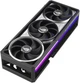 Відеокарта ASUS ROG-ASTRAL-RTX5090-O32G-BTF-GAMING (90YV0NF0-M0NA00) - зображення 7