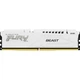Kingston FURY 32 GB (2x16GB) DDR5 6800 MHz Beast EXPO White (KF568C34BWEK2-32) - изображение 1