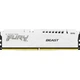 Оперативная память KINGSTON 32GB DDR5 5600MHz FURY Beast EXPO White (KF556C36BWE-32) - изображение 1