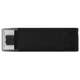 Флешка Kingston 128GB DataTraveler 70 USB Type-C (DT70/128GB) - изображение 5