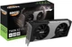 Видеокарта INNO3D GeForce RTX 5060 Ti 16GB TWIN X2 OC (N506T2-16D7X-191073N) - изображение 2