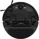 Робот-пылесос с влажной уборкой ECOVACS Deebot Y1 Pro Black (DLX34 Black) - изображение 4