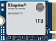 Внутренний SSD накопитель Kingston NV3 1 TB (SNV3SM3/1T0) - изображение 1