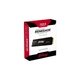 Внутренний SSD накопитель Kingston FURY Renegade 1TB (SFYRSK/1000G) - изображение 3