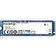 Внутренний SSD накопитель Kingston NV3 4 TB (SNV3S/4000G) - изображение 1