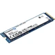 Внутренний SSD накопитель Kingston NV3 4 TB (SNV3S/4000G) - изображение 2