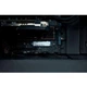 Внутренний SSD накопитель Kingston NV3 4 TB (SNV3S/4000G) - изображение 6