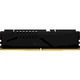 Kingston FURY 32 GB DDR5 6000 MHz Beast EXPO (KF560C30BBE-32) - зображення 3