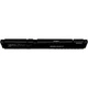 Kingston FURY 32 GB DDR5 6000 MHz Beast EXPO (KF560C30BBE-32) - зображення 4