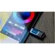 Флешка Kingston 128 GB DataTraveler 80 M USB-C 3.2 (DT80M/128GB) - изображение 4