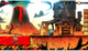 Гра PS5 Wonder Boy: The Dragon's Trap (Blu-ray диск) (5060264377664) - зображення 2
