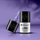 Lakier hybrydowy Silcare SoPro 65 7 g (5902560559248) - obraz 2