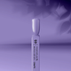 Lakier hybrydowy Silcare SoPro 65 7 g (5902560559248) - obraz 3