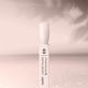 Lakier hybrydowy Silcare SoPro 69 7 g (5902560564785) - obraz 3