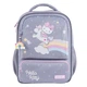 Рюкзак дошкільний KITE Kids HK25-559XS Hello Kitty /HK25-559XS/ - изображение 1