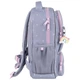Рюкзак дошкільний KITE Kids HK25-559XS Hello Kitty /HK25-559XS/ - изображение 4